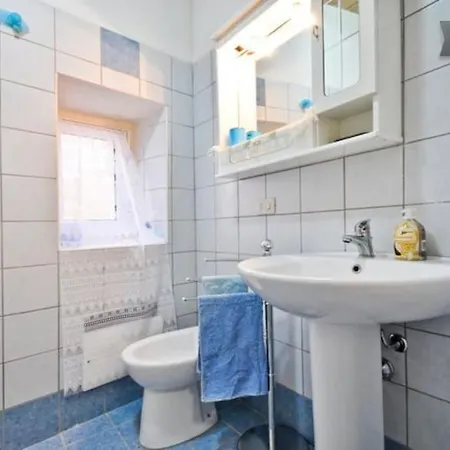 Casa Rosa אלגהרו